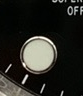 S001 · Native position detail