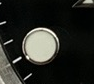 S001 · Native position detail