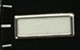 S001 · Native position detail