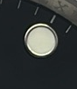 S001 · Native position detail
