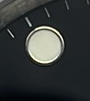 S001 · Native position detail