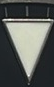 S001 · Native position detail