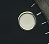 S001 · Native position detail