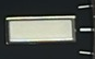 S001 · Native position detail