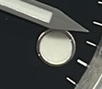 S001 · Native position detail