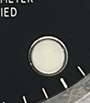 S001 · Native position detail