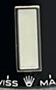 S001 · Native position detail