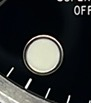 S001 · Native position detail