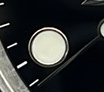 S001 · Native position detail