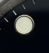 S002 · Native position detail