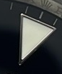 S002 · Native position detail