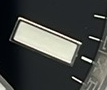 S002 · Native position detail