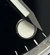 S002 · Native position detail