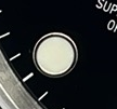 S002 · Native position detail