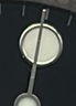 S003 · Native position detail