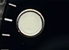 S003 · Native position detail