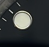 S003 · Native position detail