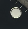 S003 · Native position detail