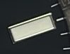 S003 · Native position detail