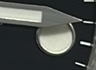S003 · Native position detail