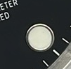 S003 · Native position detail
