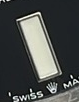 S003 · Native position detail