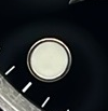 S003 · Native position detail