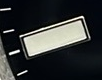 S003 · Native position detail
