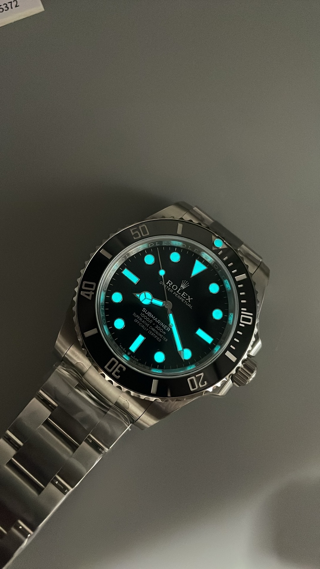 S010 · Source photo