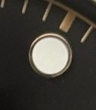 S001 · Native position detail