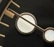 S001 · Native position detail