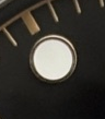 S001 · Native position detail