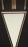 S001 · Native position detail