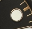 S001 · Native position detail