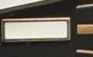 S001 · Native position detail