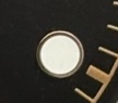 S001 · Native position detail