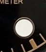 S001 · Native position detail