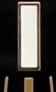 S001 · Native position detail