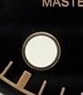 S001 · Native position detail
