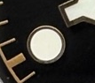 S001 · Native position detail