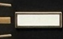 S001 · Native position detail