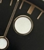 S002 · Native position detail