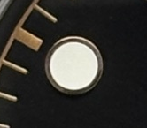 S002 · Native position detail