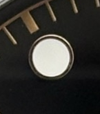 S002 · Native position detail