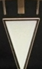 S002 · Native position detail