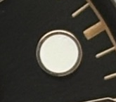 S002 · Native position detail
