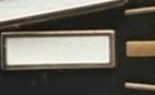 S002 · Native position detail