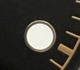 S002 · Native position detail