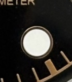 S002 · Native position detail