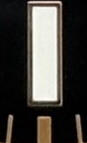 S002 · Native position detail
